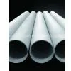 Beijing Wuyang Hengtai International Steel Trading Co., Ltd. company overview - view 1