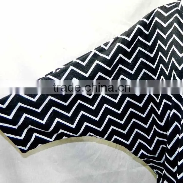 oem manufacturer latest designed long sleeve elegant indian fashion women tunic dress
