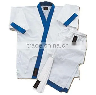 Karate uniform