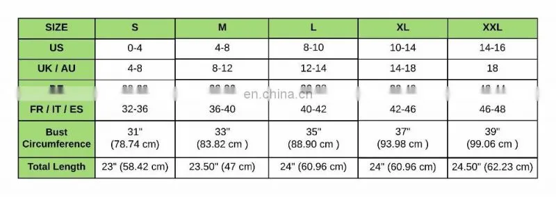 Women Sexy Crop top Cami Sleeveless Strappy Stretchy Chill Summer Party Tank top