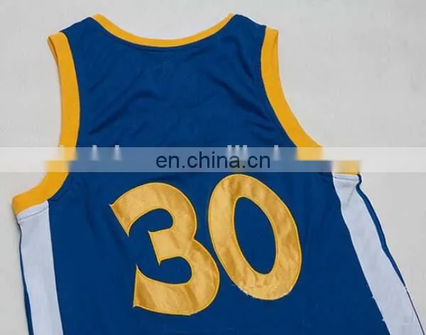 custom sublimation basketball jersey uniform
