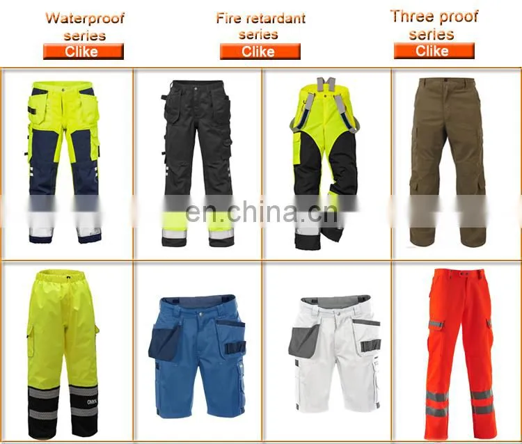 Low temperature resistant cold proof cold room freezer fleece jacket with reflector