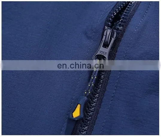 Man and Woman discount jackets