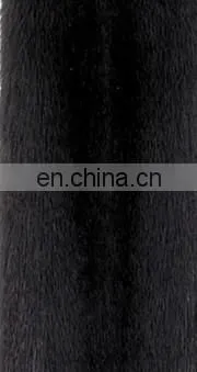 Wholesale high quality mink fur skin for women's clothing