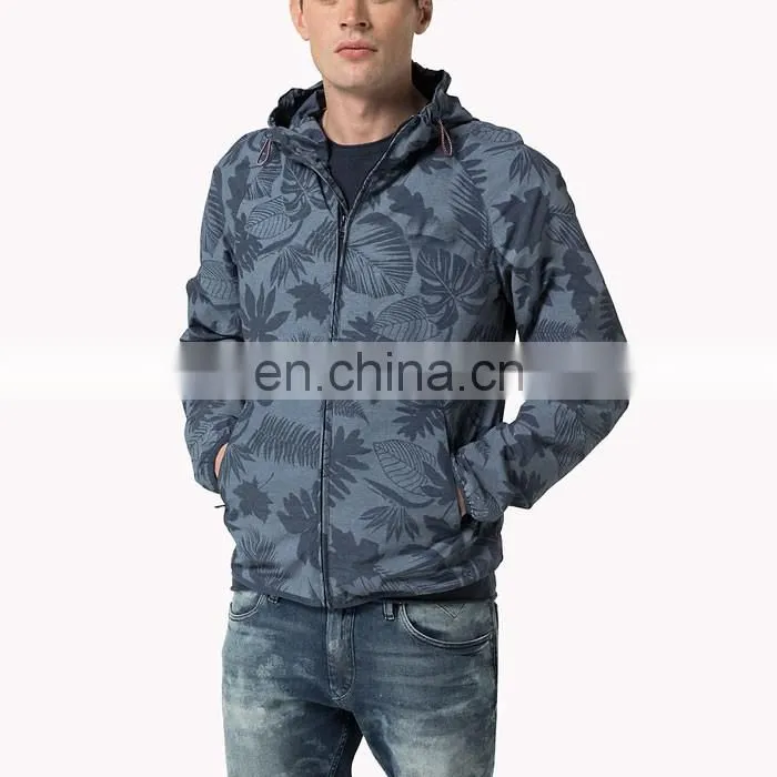 Dubai Wholesale Plain Clothing Popular Mens Khaki Shorts
