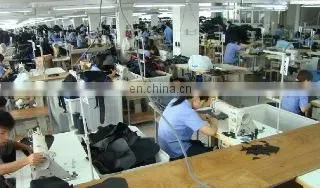 Shaoxing Huanxin Imp. & Exp. Co., Ltd. company overview - view 3