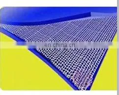 2016 Pretty High quality transparent inflatable dome tent /transparent swimming inflatable tent