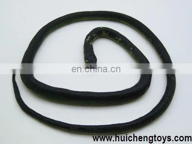 snake toy