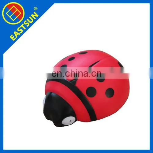 factory price Promotional Cartoon PU stress ball customized with any pattern classic toys