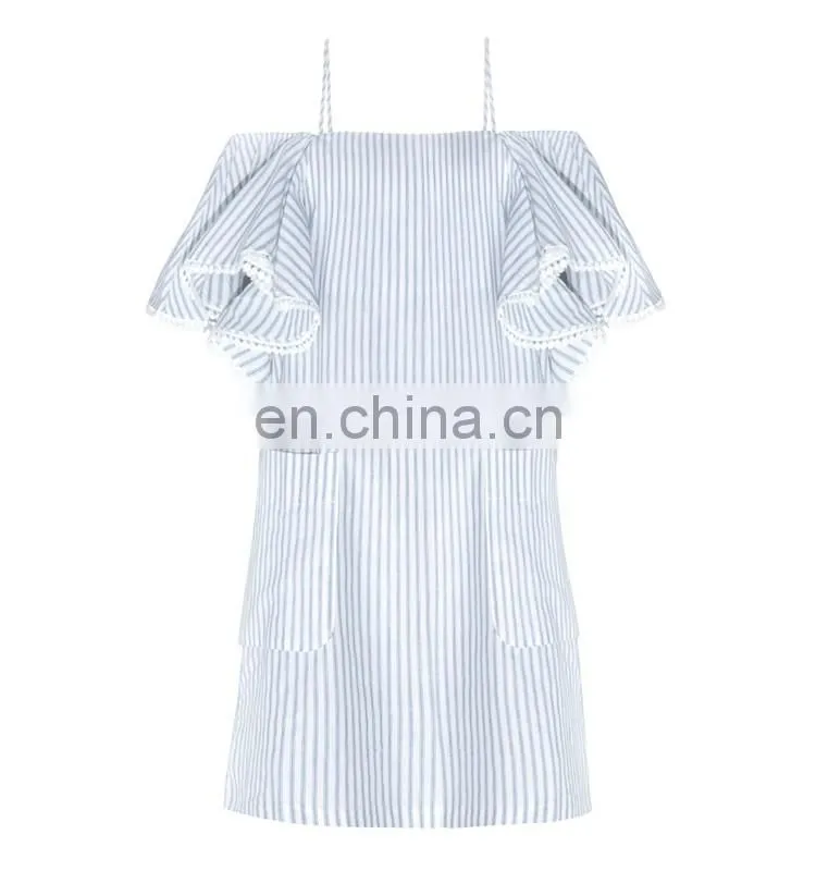 Sexy Ice Silk Women Sleeping Dress Hot Ladies Night Wear