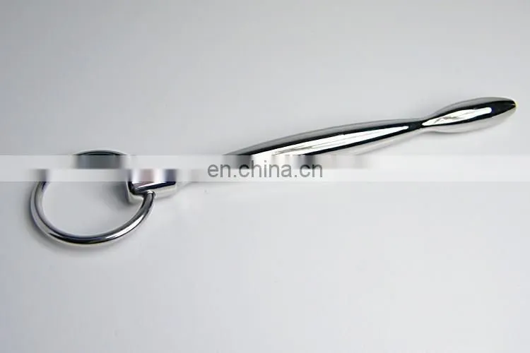 penis jewelry penis plug sex toys
