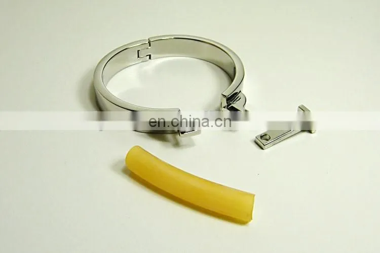 new arrival woman chastity belts