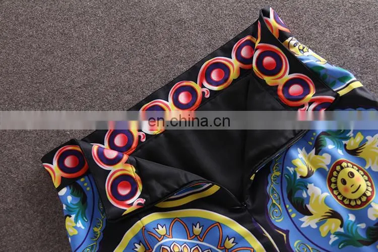 2015 italy dress coat dress and matching coat ladies coat dress suits dress coat coat dress