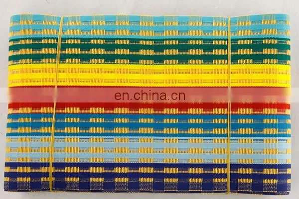 wholesale popular headtie gele african aso oke nigerian for party