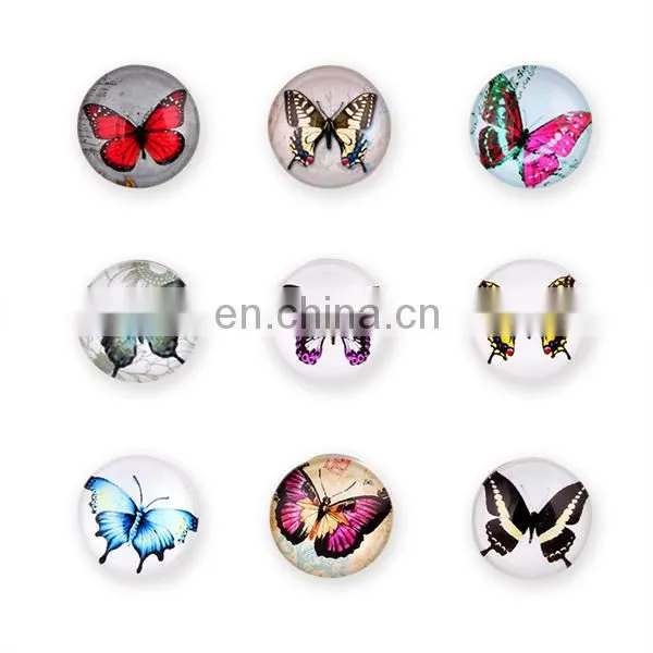nickel free lead free fashion resin decorative snap button brass tens unit electrodes for snap button