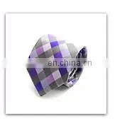 outstanding quality assurance mens neckties