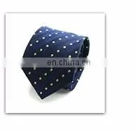 Custom of high quality fabric for tie necktie