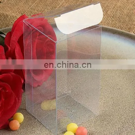2015 pp packaging fold up box