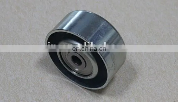 Car Belt Tensioner Pulley for GRJ120 GRS182 16603-31040