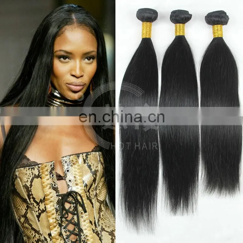 2014 New Arrival 100% Virgin Wholesale Malaysian Hair Weave Top Quality Long Body Wave For Thin Hair