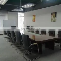 Shenzhen Anlihui Electronic Co., Ltd. company overview - view 3