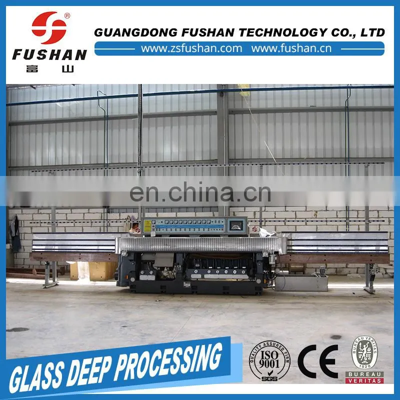 Factory supply automatic edge banding machine supplier