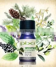 Essential Oil 100% Pure Liquid Citronella Oil extraction machine