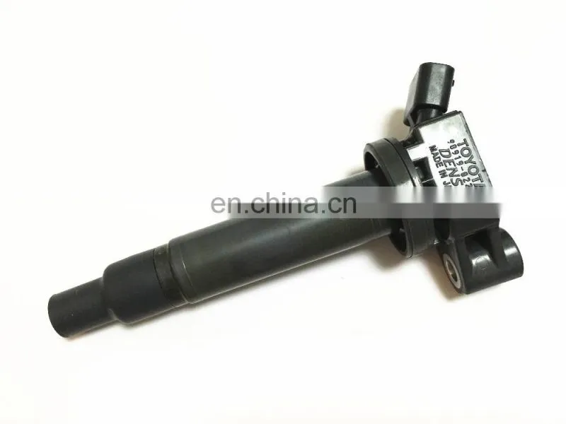 Ignition Coil pack for Toyota Lexus OEM#90919-02234