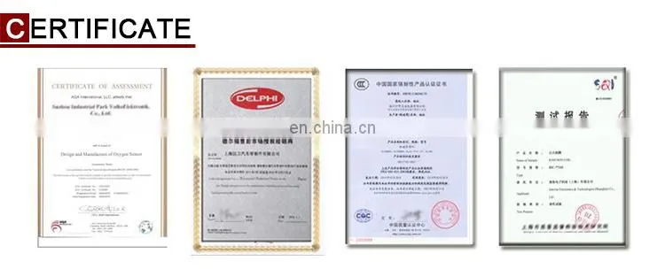 weichai EFI wd10 engine for truck spare parts
