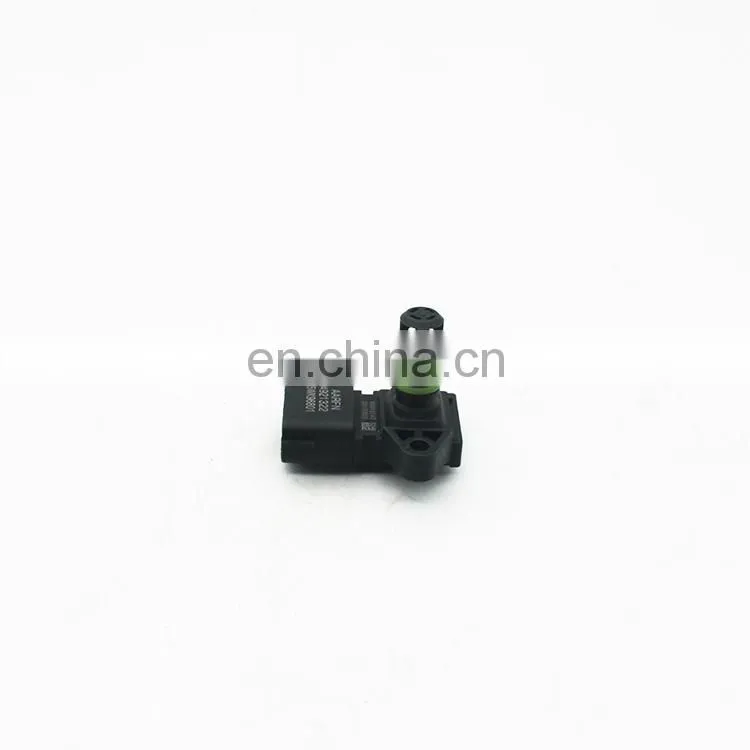 Diesel Engine Parts for DCEC Engine Temperature Sensor 4921322