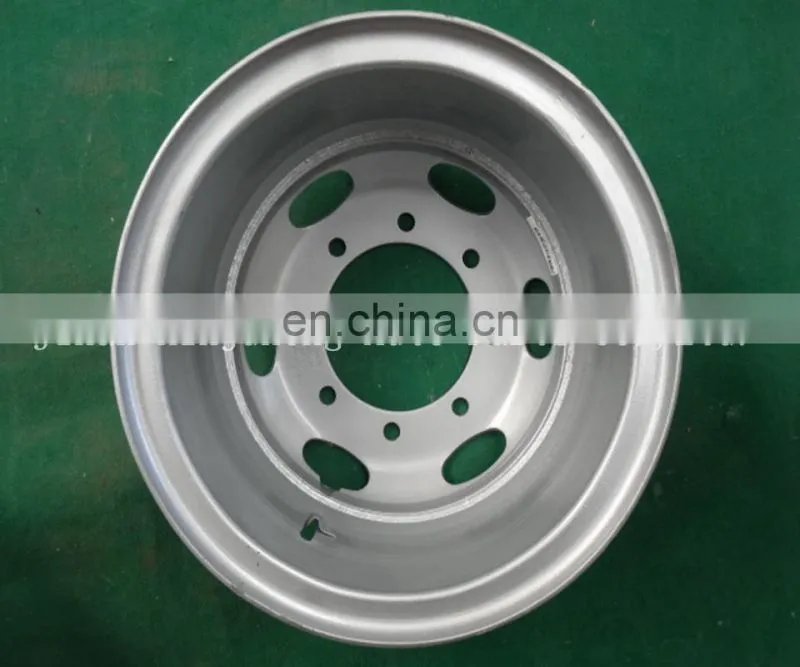 High Quality Low Price AIR Filter 612600114993