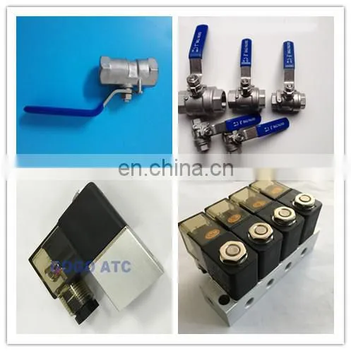 precise needle valve pneumatic non return valve jis 20k ball valve
