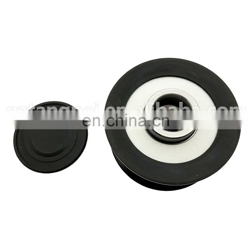 Auto Engine Parts Alternator Clutch Pulley OEM 31100-5X6-J01 ZEN141 311005X6J01