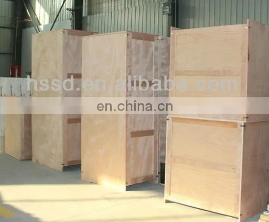 HST Impact Testing Machine Drop Ball Test for wholesales