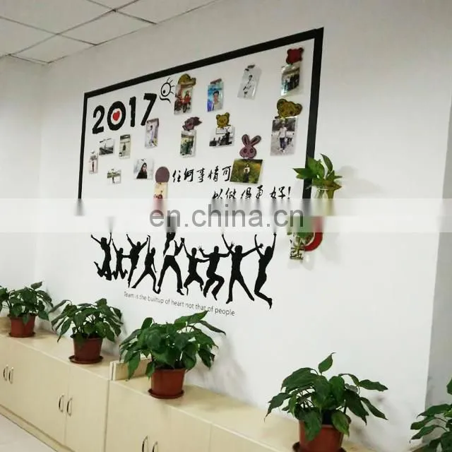 Alibaba gold supplier attractive price school physics lab equipment picture