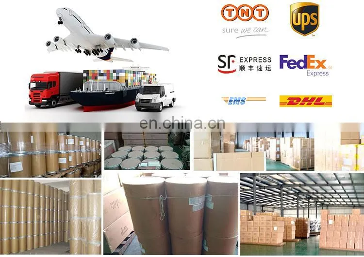 24K Gold Collagen Facial Face Mask Moisture Anti Aging Remove Wrinkle Skin Care Mask Aloe Vera