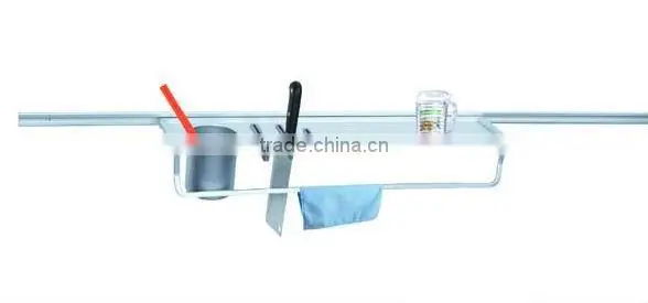 modern kitchen hanger for kitchen cabinet J510