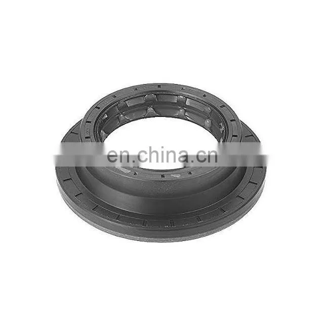 high quality crankshaft oil seal for heavy truck oil seal 6562890319 for truck MAN