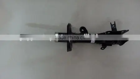 Hot Sale Ball Joint A2113300435 Ball joint Bearing