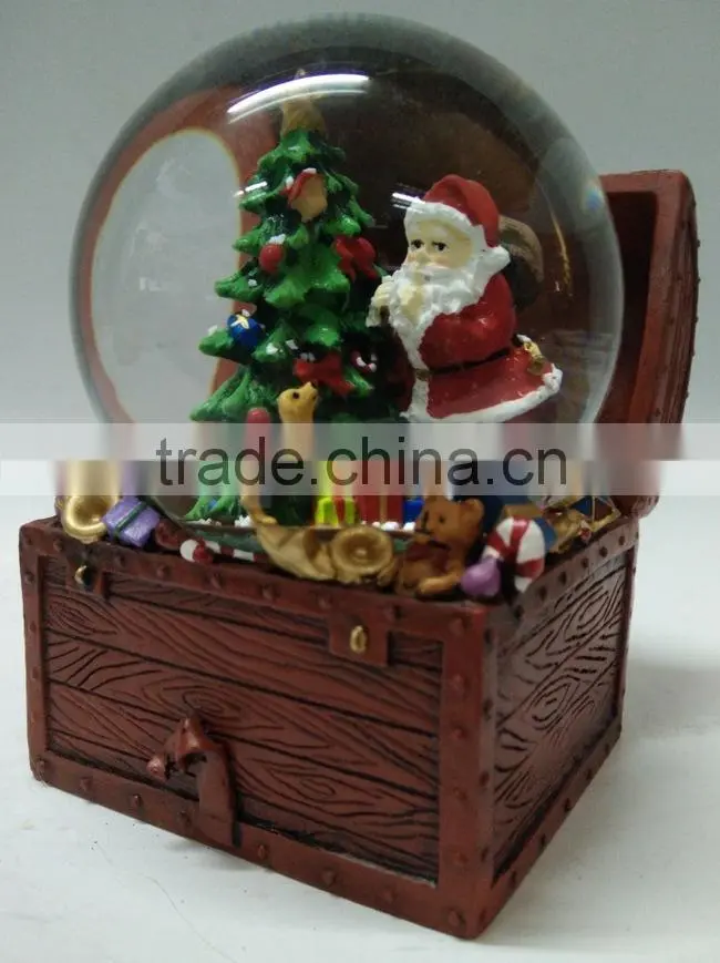 Water Cube Items, Home Decoration