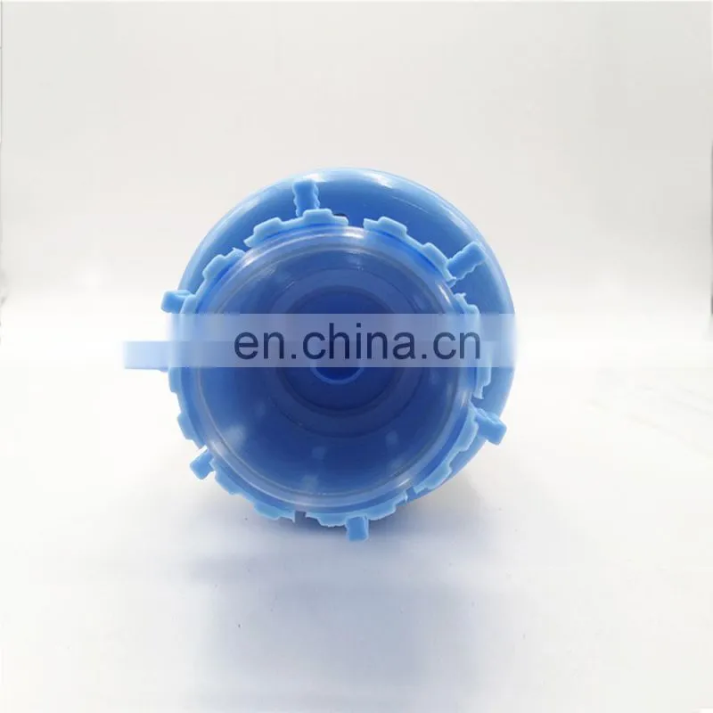High Quality Portable Manual Bottle Water Dispenser Water Pump