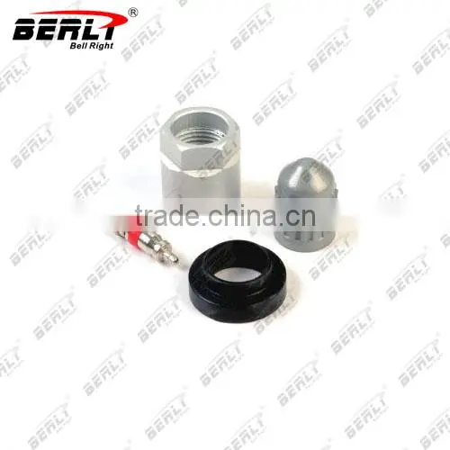 BellRight 20204AK - TPMS Accessory Kit for Applications