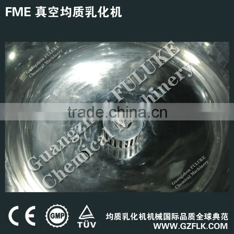 FLK sp cake emulsifier