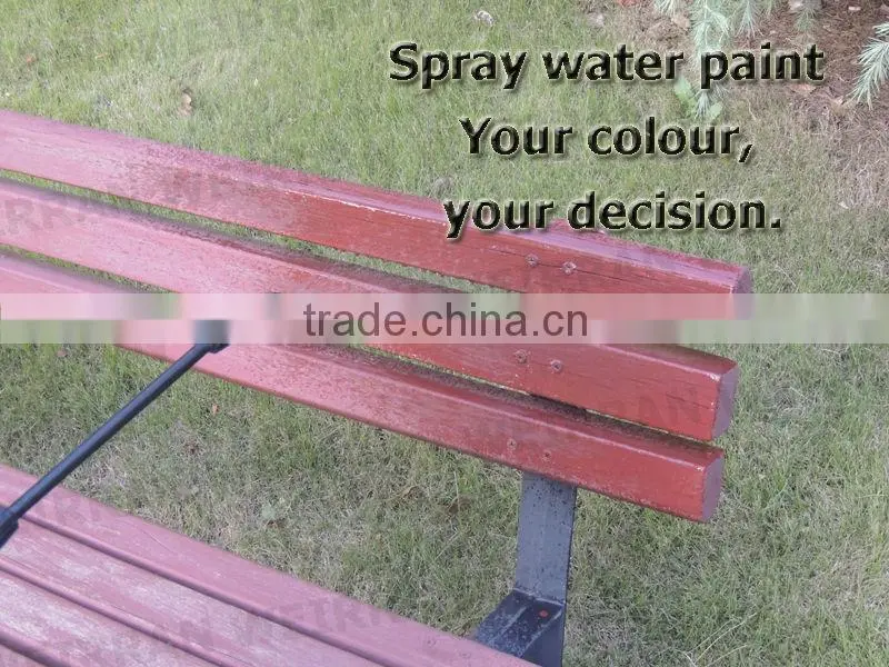 (84208) PS-05D Portable 1 gallon industrial spraying utensil sprayer, wood painting machine