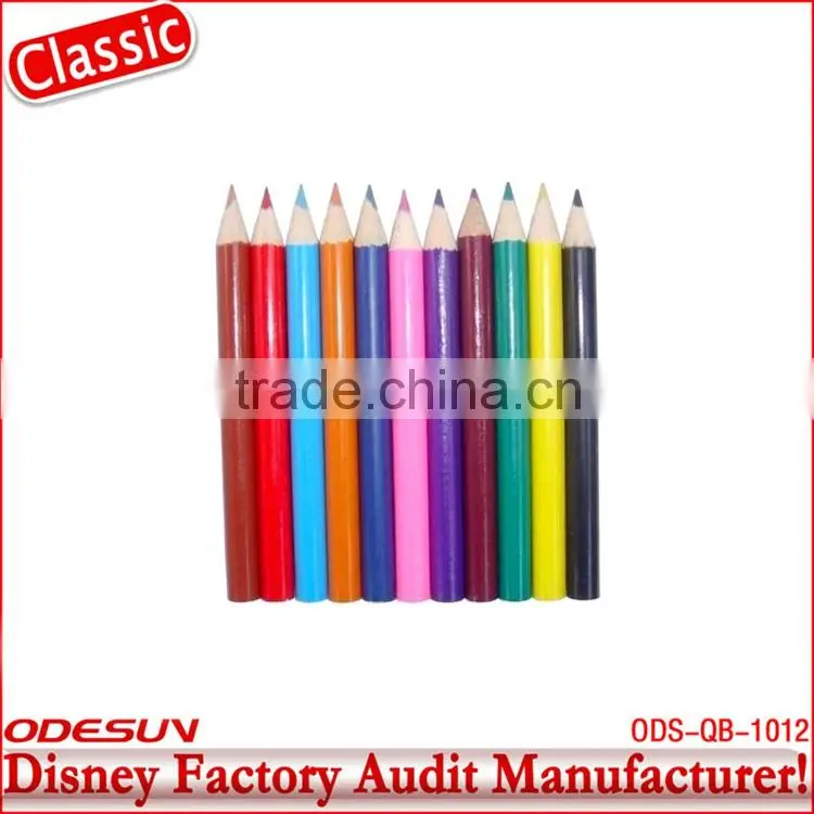 Disney factory audit manufacturer's cheap wholesale pencils 1411017
