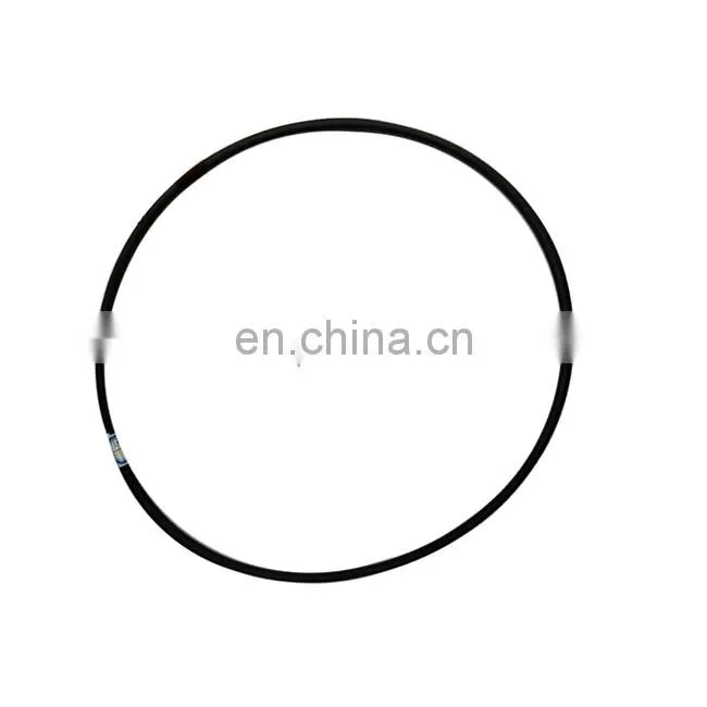 DH225 Final drive parts travel gearbox parts O ring
