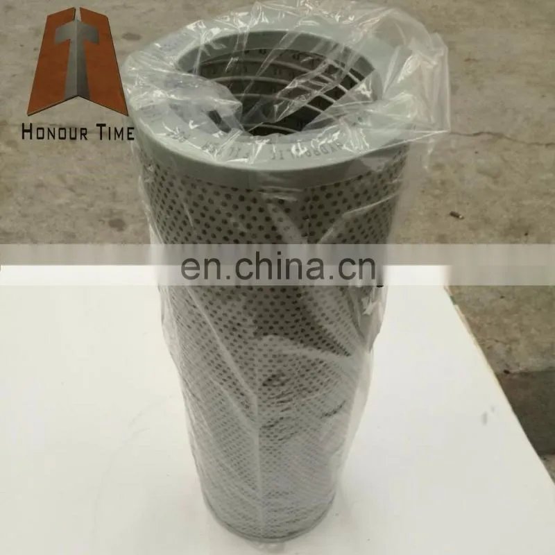 Excavator element 094-4412 E320B Hydraulic filter
