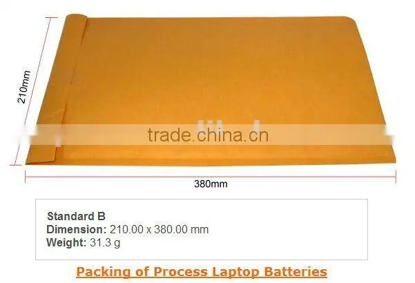 Laptop battery for HP:Pro4730s Pro4435sPro4436s 4431s 4530s 4535s 4330s 4331s 4430s