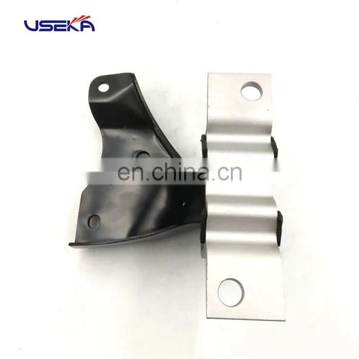Professional service Front Engine Mounting For RENAULT Logan 1.6 8V ATE 2013 OEM 6001547893 6001548157 8200420742 112107695R