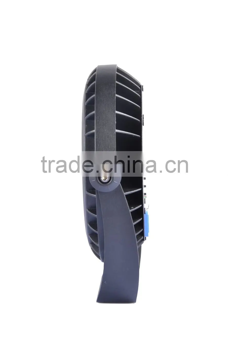 Led 324pcs SMD White Strobe Led Stage Light